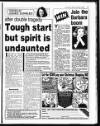 Liverpool Echo Monday 19 December 1994 Page 11