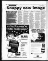 Liverpool Echo Monday 19 December 1994 Page 14
