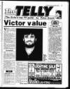 Liverpool Echo Monday 19 December 1994 Page 15