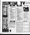 Liverpool Echo Monday 19 December 1994 Page 16