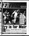 Liverpool Echo Monday 19 December 1994 Page 18