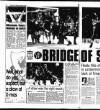 Liverpool Echo Monday 19 December 1994 Page 19