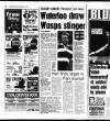 Liverpool Echo Monday 19 December 1994 Page 21
