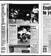 Liverpool Echo Monday 19 December 1994 Page 25