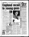 Liverpool Echo Monday 19 December 1994 Page 26