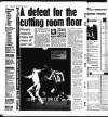 Liverpool Echo Monday 19 December 1994 Page 29