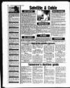 Liverpool Echo Monday 19 December 1994 Page 30