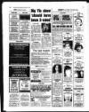 Liverpool Echo Monday 19 December 1994 Page 32