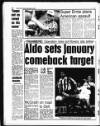 Liverpool Echo Monday 19 December 1994 Page 42