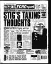 Liverpool Echo Monday 19 December 1994 Page 44