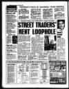 Liverpool Echo Thursday 22 December 1994 Page 2