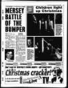 Liverpool Echo Thursday 22 December 1994 Page 3