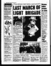 Liverpool Echo Thursday 22 December 1994 Page 4