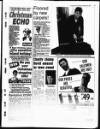 Liverpool Echo Thursday 22 December 1994 Page 5