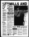 Liverpool Echo Thursday 22 December 1994 Page 6