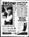 Liverpool Echo Thursday 22 December 1994 Page 7