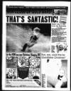 Liverpool Echo Thursday 22 December 1994 Page 10