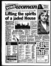 Liverpool Echo Thursday 22 December 1994 Page 12