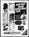 Liverpool Echo Thursday 22 December 1994 Page 15