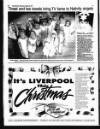 Liverpool Echo Thursday 22 December 1994 Page 18