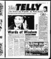 Liverpool Echo Thursday 22 December 1994 Page 21