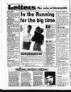Liverpool Echo Thursday 22 December 1994 Page 28