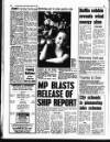 Liverpool Echo Thursday 22 December 1994 Page 32