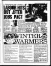 Liverpool Echo Thursday 22 December 1994 Page 33