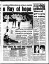 Liverpool Echo Thursday 22 December 1994 Page 41