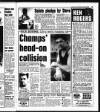 Liverpool Echo Thursday 22 December 1994 Page 43