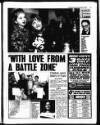 Liverpool Echo Friday 23 December 1994 Page 3