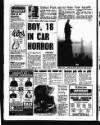 Liverpool Echo Friday 23 December 1994 Page 4