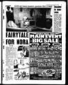 Liverpool Echo Friday 23 December 1994 Page 5