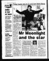 Liverpool Echo Friday 23 December 1994 Page 6