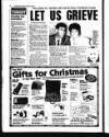 Liverpool Echo Friday 23 December 1994 Page 14