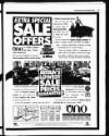 Liverpool Echo Friday 23 December 1994 Page 17