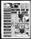 Liverpool Echo Friday 23 December 1994 Page 18