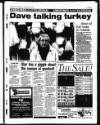 Liverpool Echo Friday 23 December 1994 Page 29
