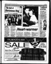 Liverpool Echo Friday 23 December 1994 Page 33