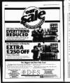 Liverpool Echo Friday 23 December 1994 Page 34