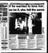 Liverpool Echo Friday 23 December 1994 Page 43
