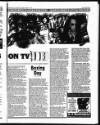 Liverpool Echo Friday 23 December 1994 Page 45
