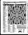 Liverpool Echo Friday 23 December 1994 Page 46
