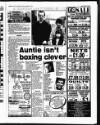 Liverpool Echo Friday 23 December 1994 Page 47