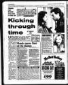 Liverpool Echo Friday 23 December 1994 Page 48