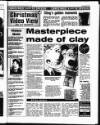 Liverpool Echo Friday 23 December 1994 Page 49