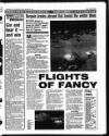 Liverpool Echo Friday 23 December 1994 Page 51