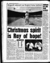 Liverpool Echo Friday 23 December 1994 Page 80