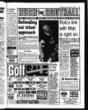 Liverpool Echo Friday 23 December 1994 Page 81