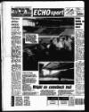 Liverpool Echo Friday 23 December 1994 Page 82